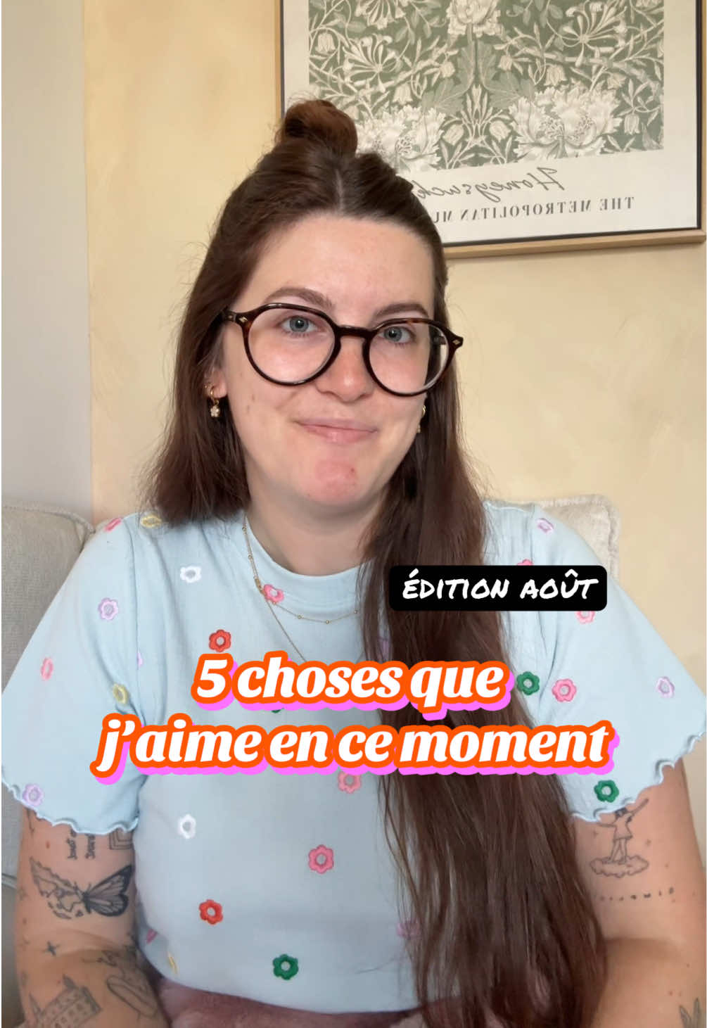 @M&eacute;gane Vaillancourt