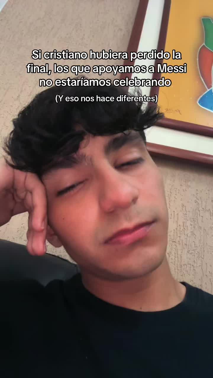 @leo Adrian.