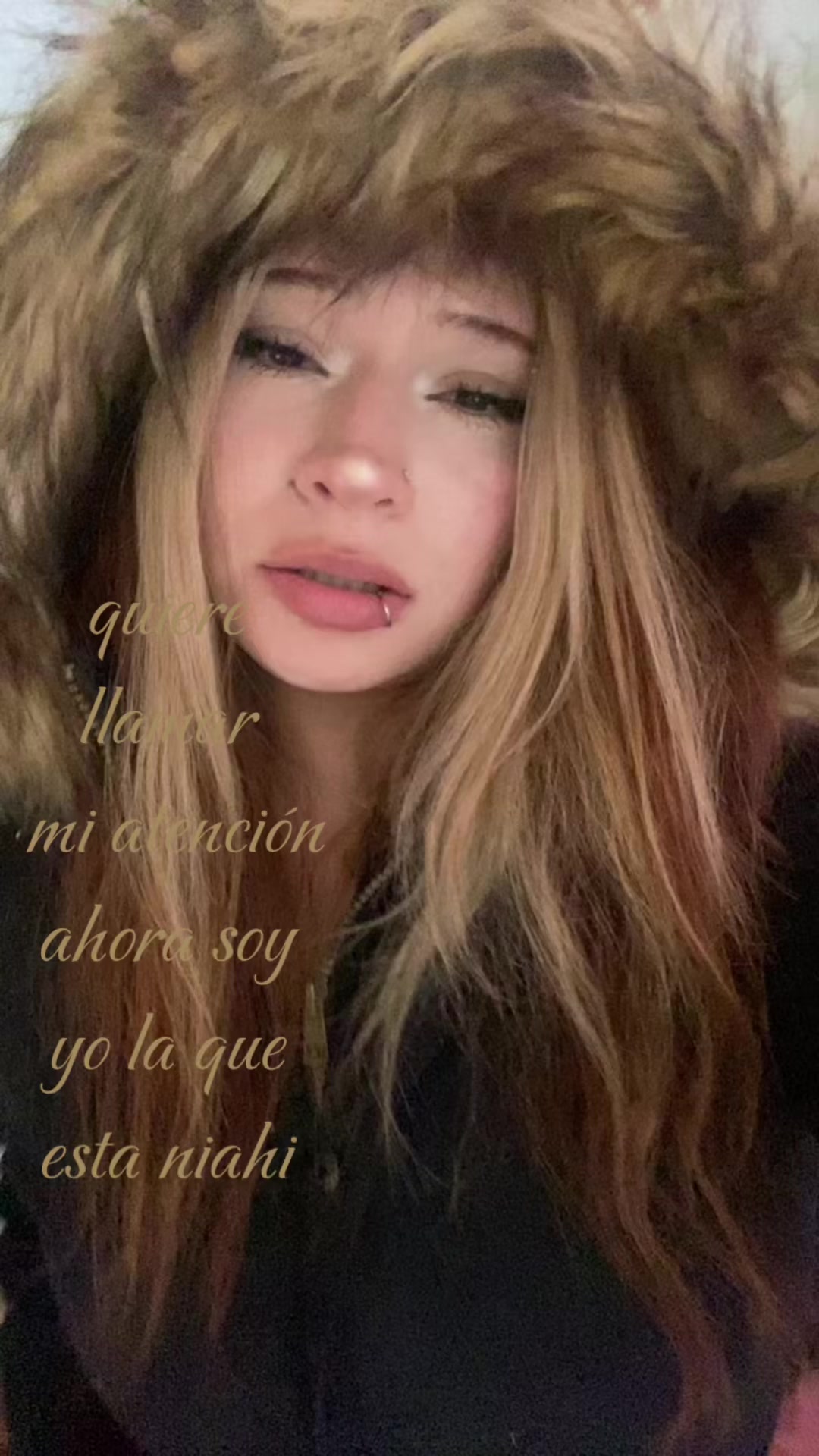 @martinita