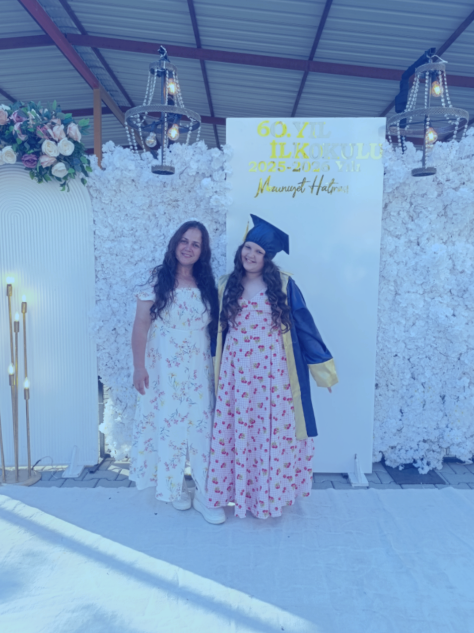 @Nuray Şenol07.