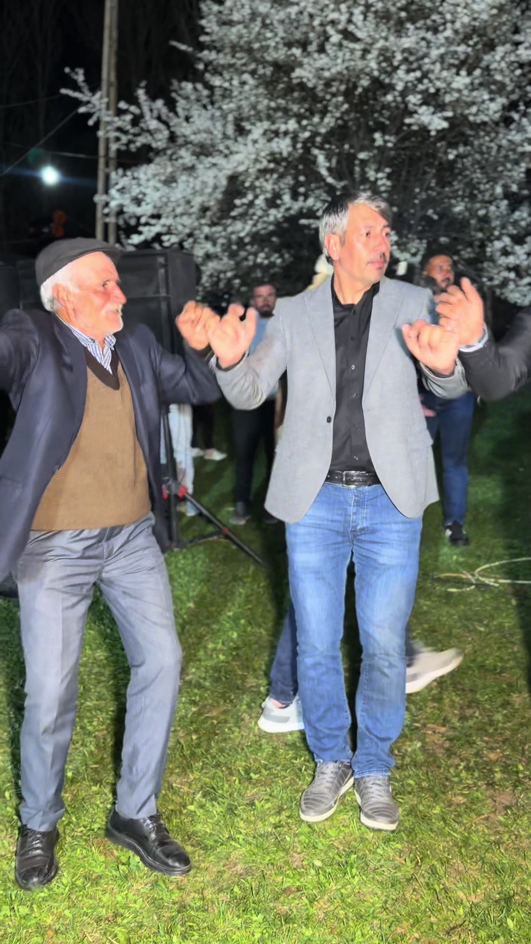 @mozoğlu_medya76