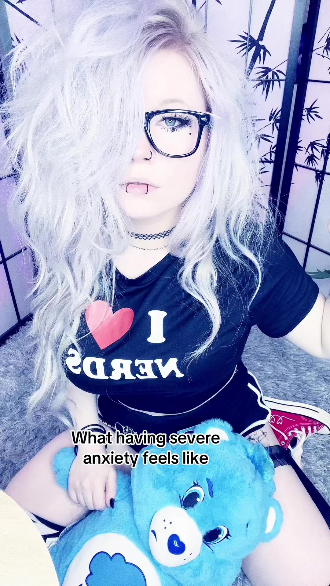 @BrutalBeautyy