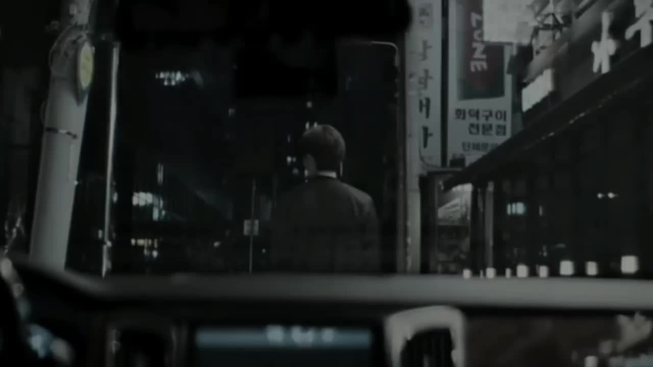 @여우현