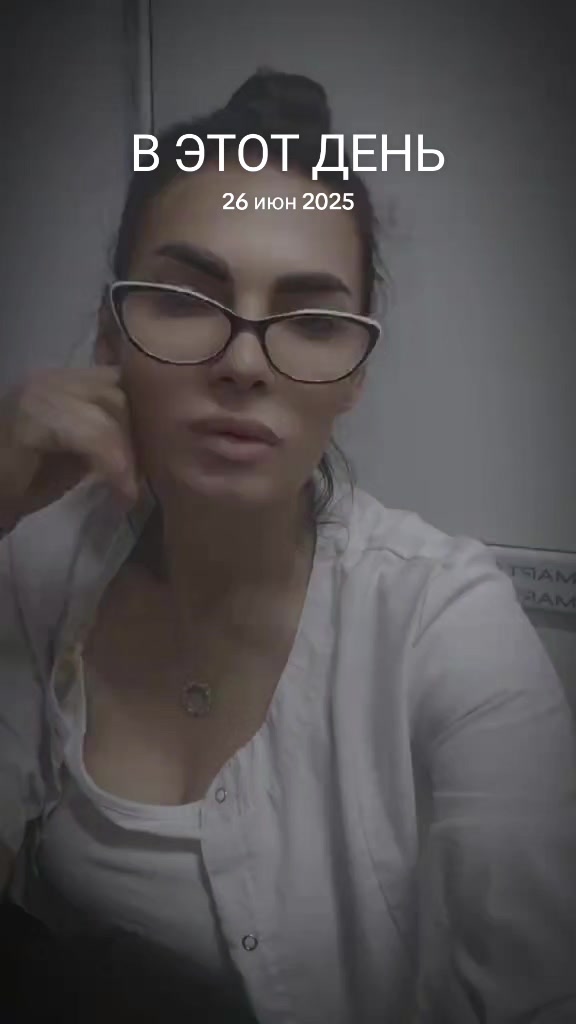 @natalastolyarova