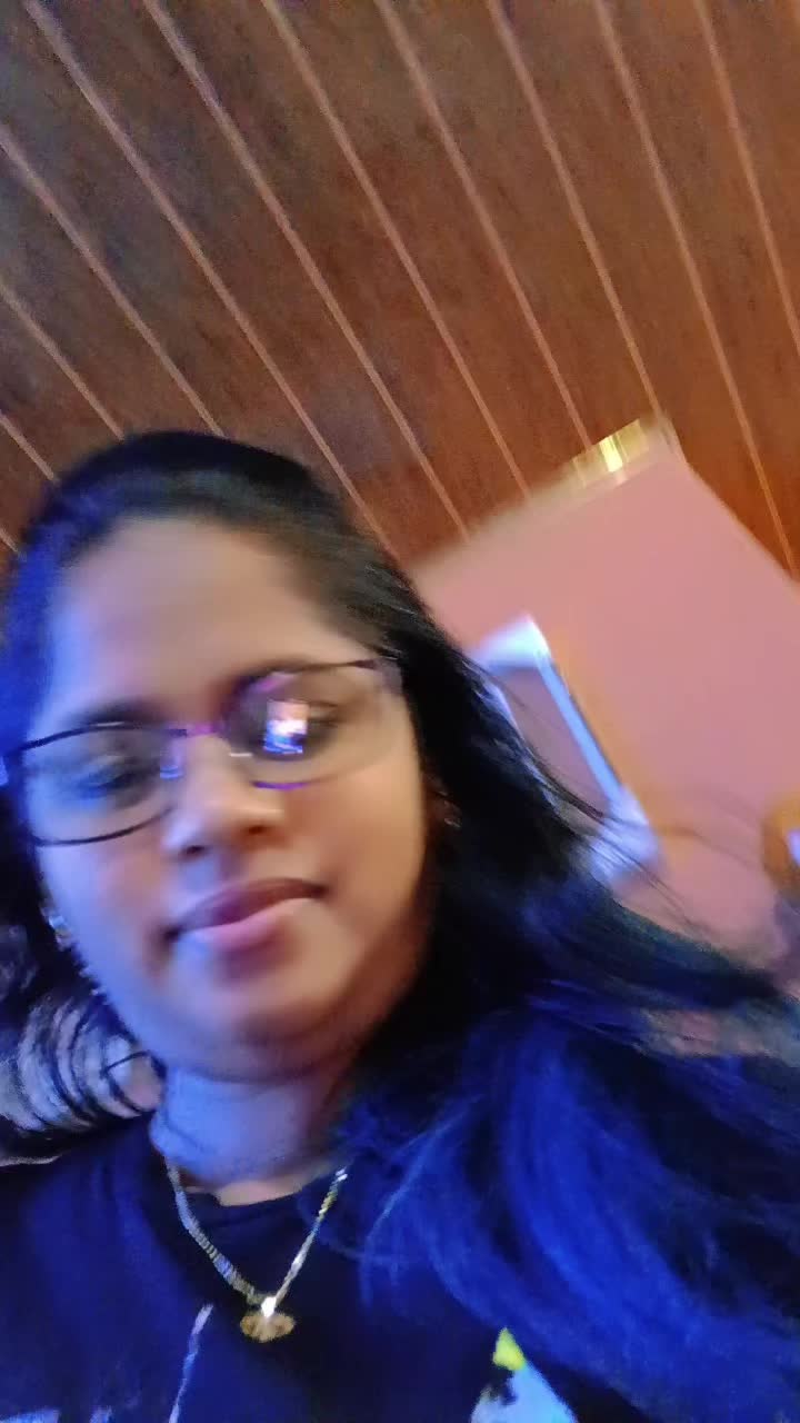 @🧚&zwj;♀️Farisha Ali🧚&zwj;♀️