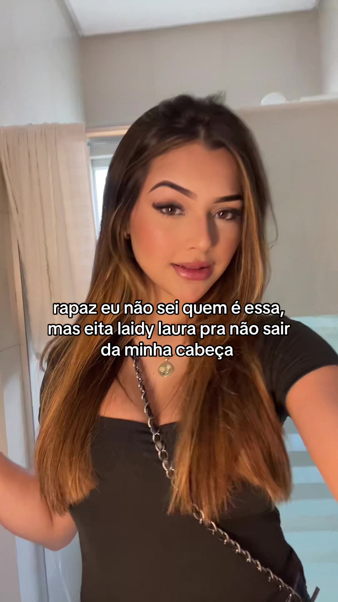 @sophiaasiilva_