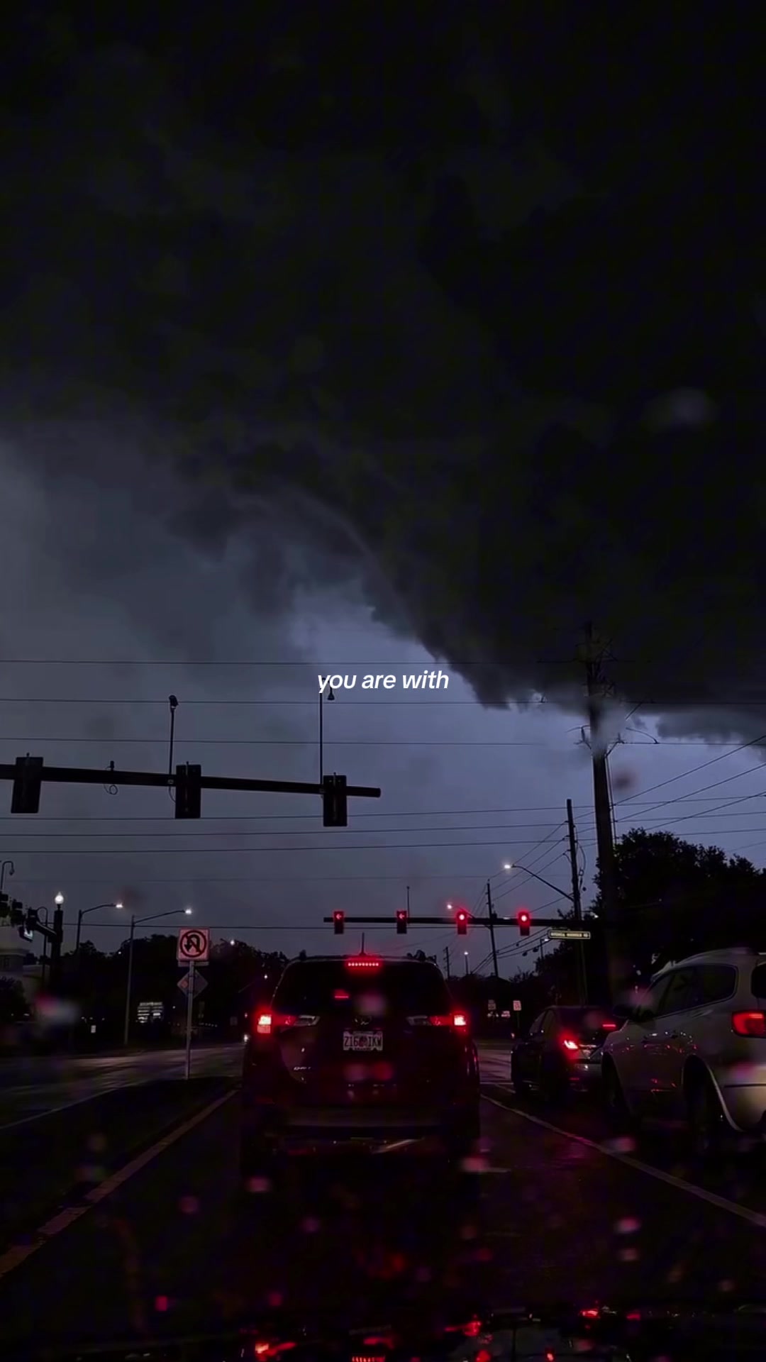 @avlxedits