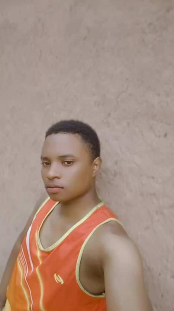 @Bwiza official 🇷🇼