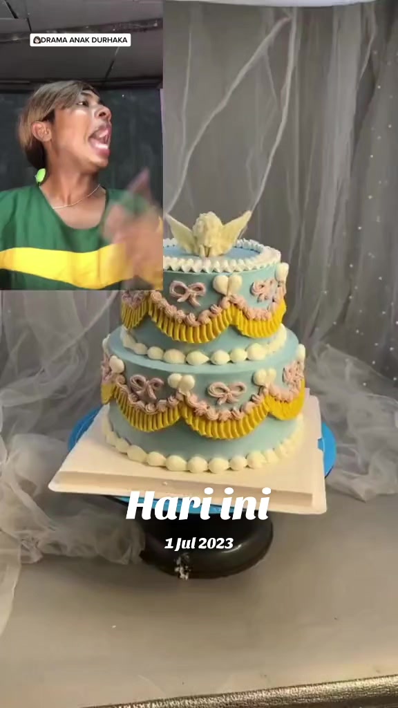 @Halooheiii02