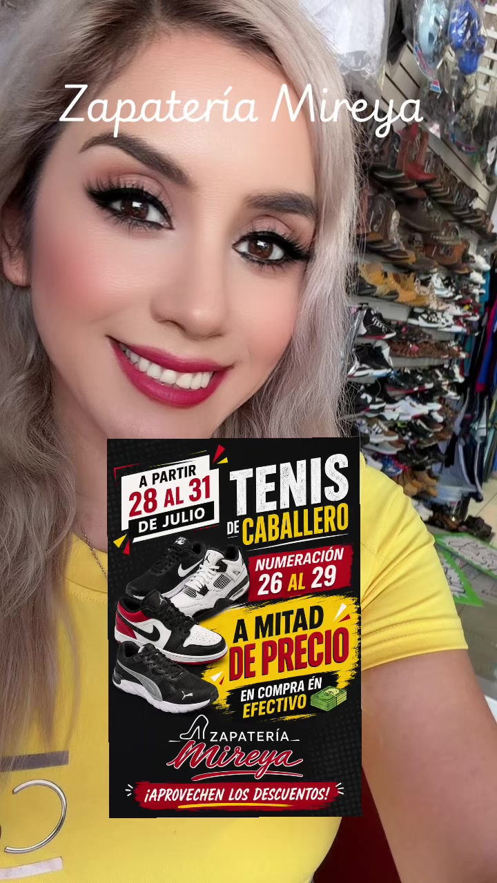@Magwera