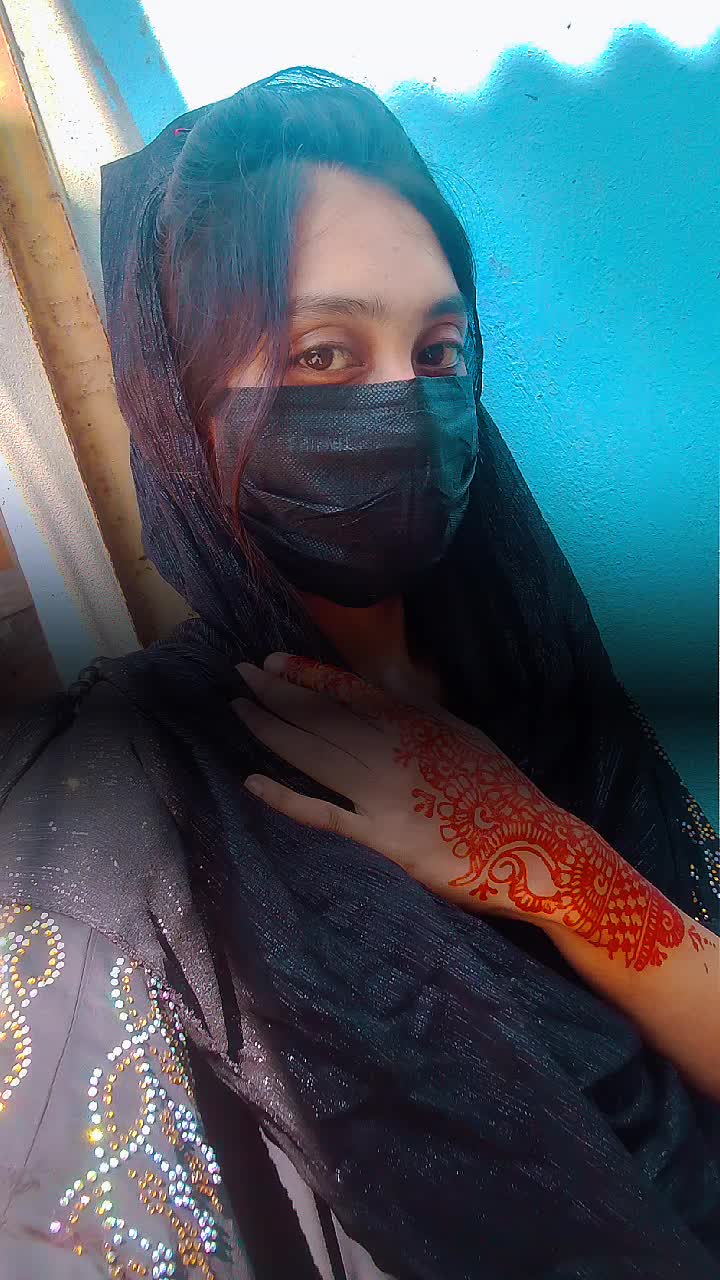 @Sathi