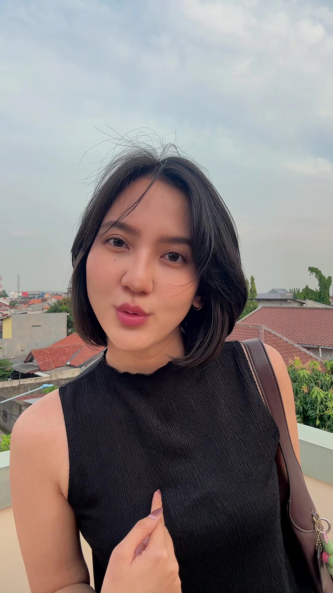 @firatapila