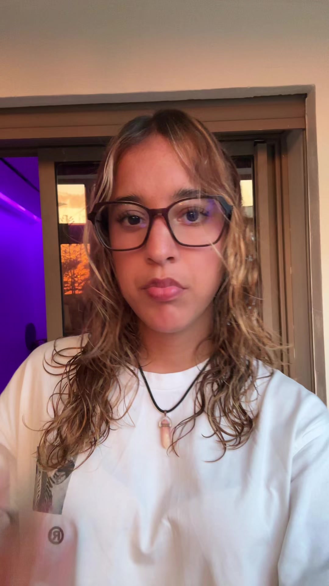 @Lina veenstra