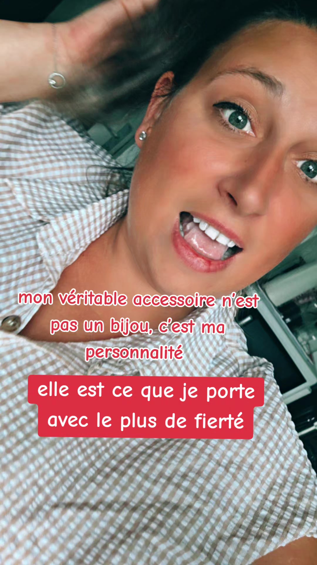 @🏍️🏍️Larebelle🏍️🏍️