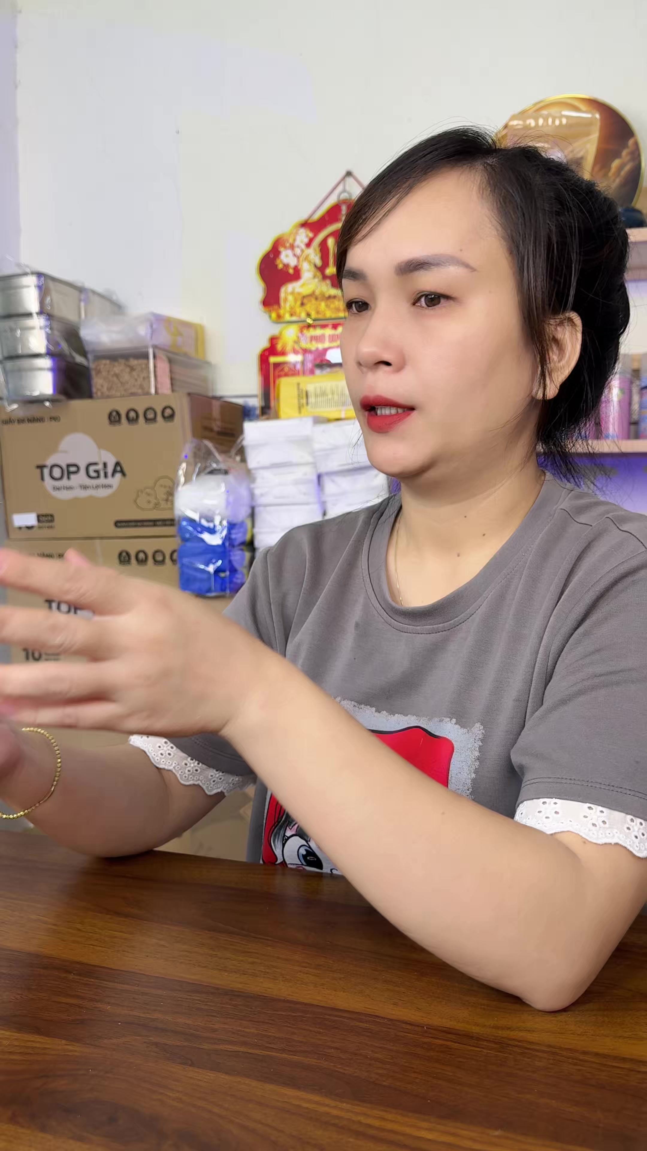 @KHOA GIA DỤNG 246