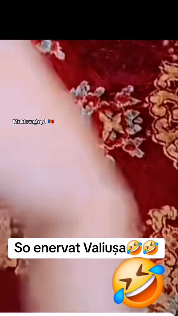 @moldova_top1🇲🇩