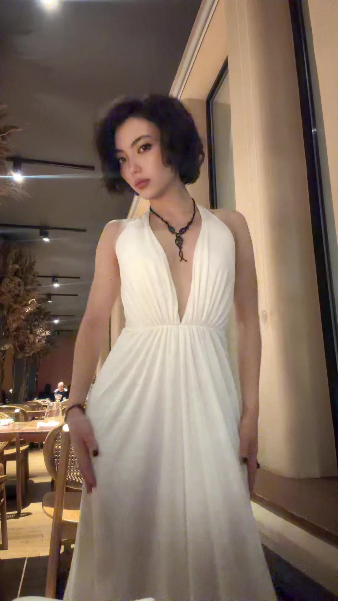 @helensangel