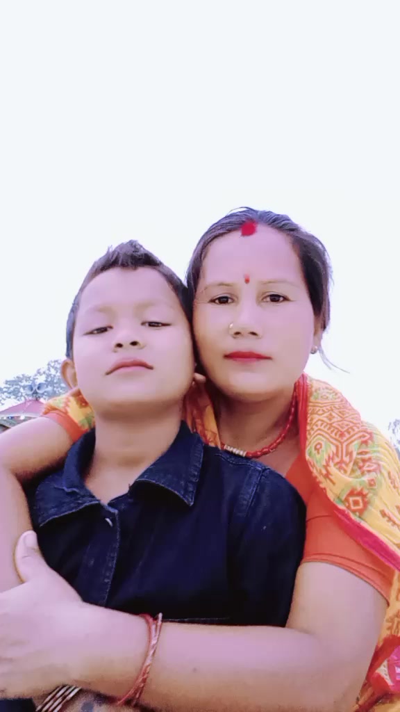 @Ranjan