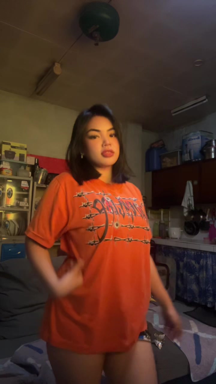 @frncesca_ellizee