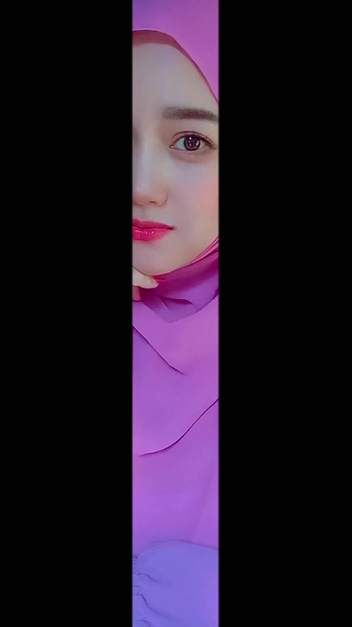 @🌿🌹 INDAH☺️😘BREBES🌹🌿