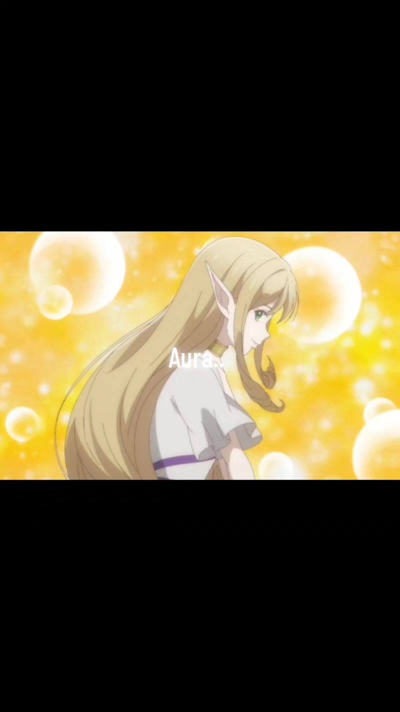 @UNIVERSO ANIMES 💓