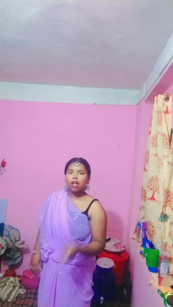 @Usmita Bhujel 🫣