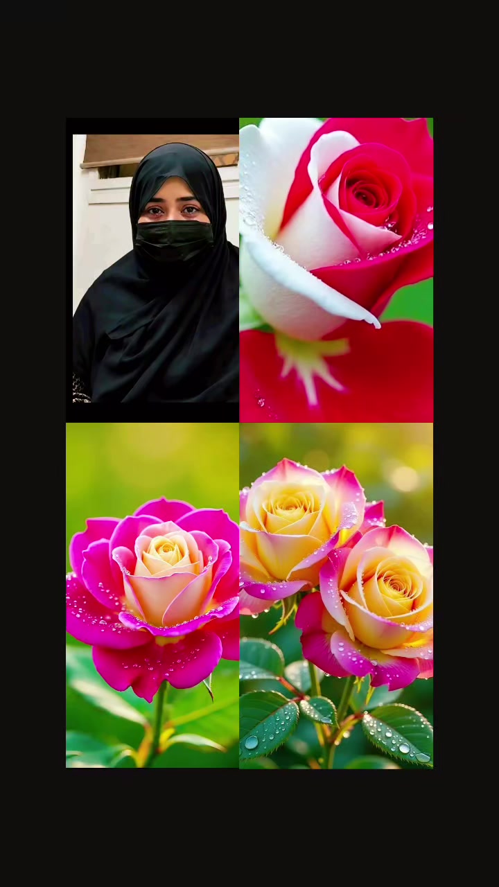 @Fayaz Fayaz