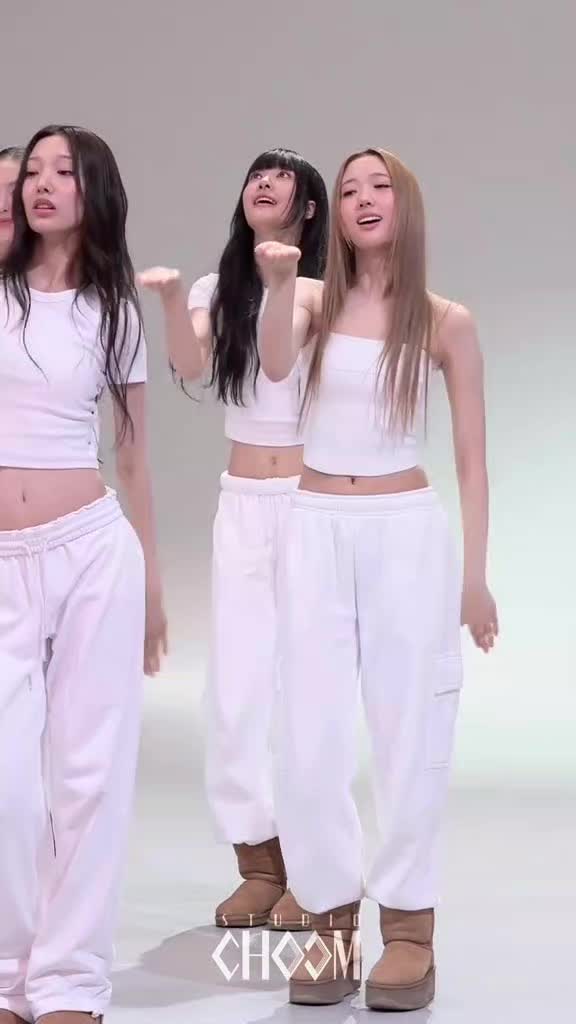 @twice as melhores e maiores🍭
