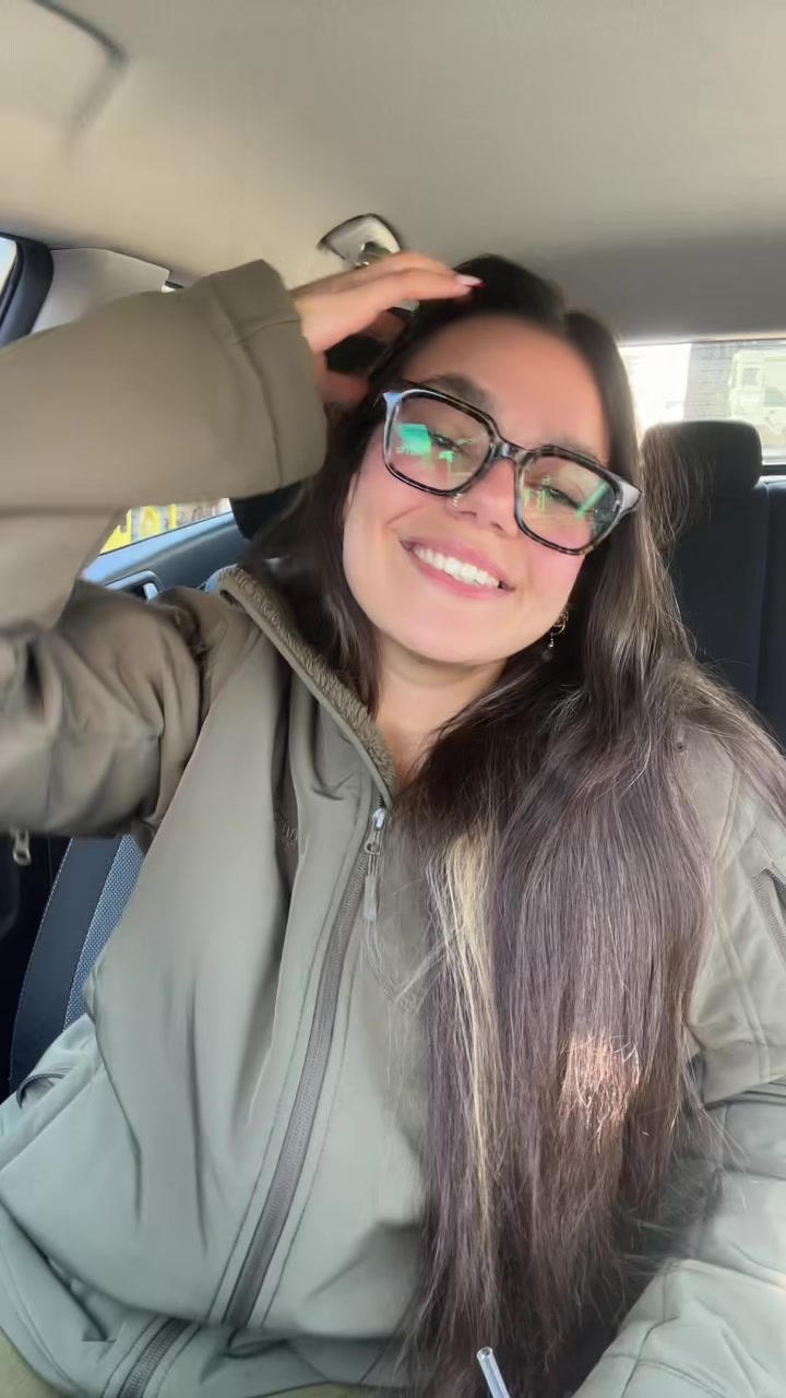 @Roniibarr
