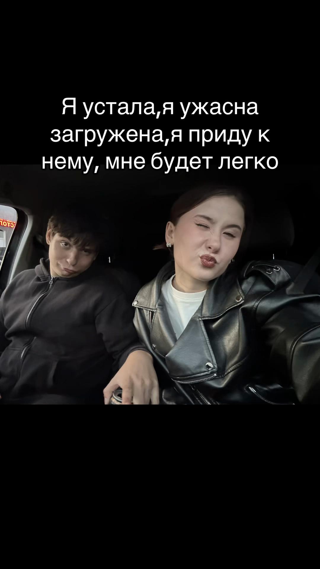@🐟