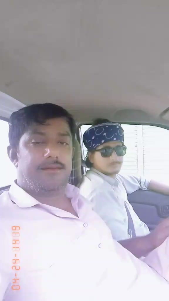 @maliksajjad1860