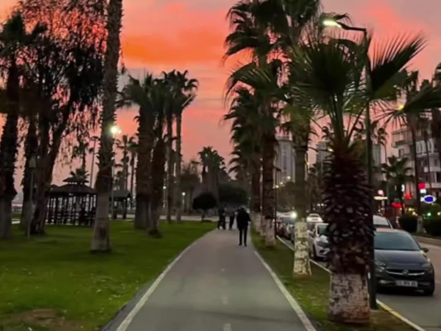 @𝓔𝓵𝓬𝓪𝓷🍃
