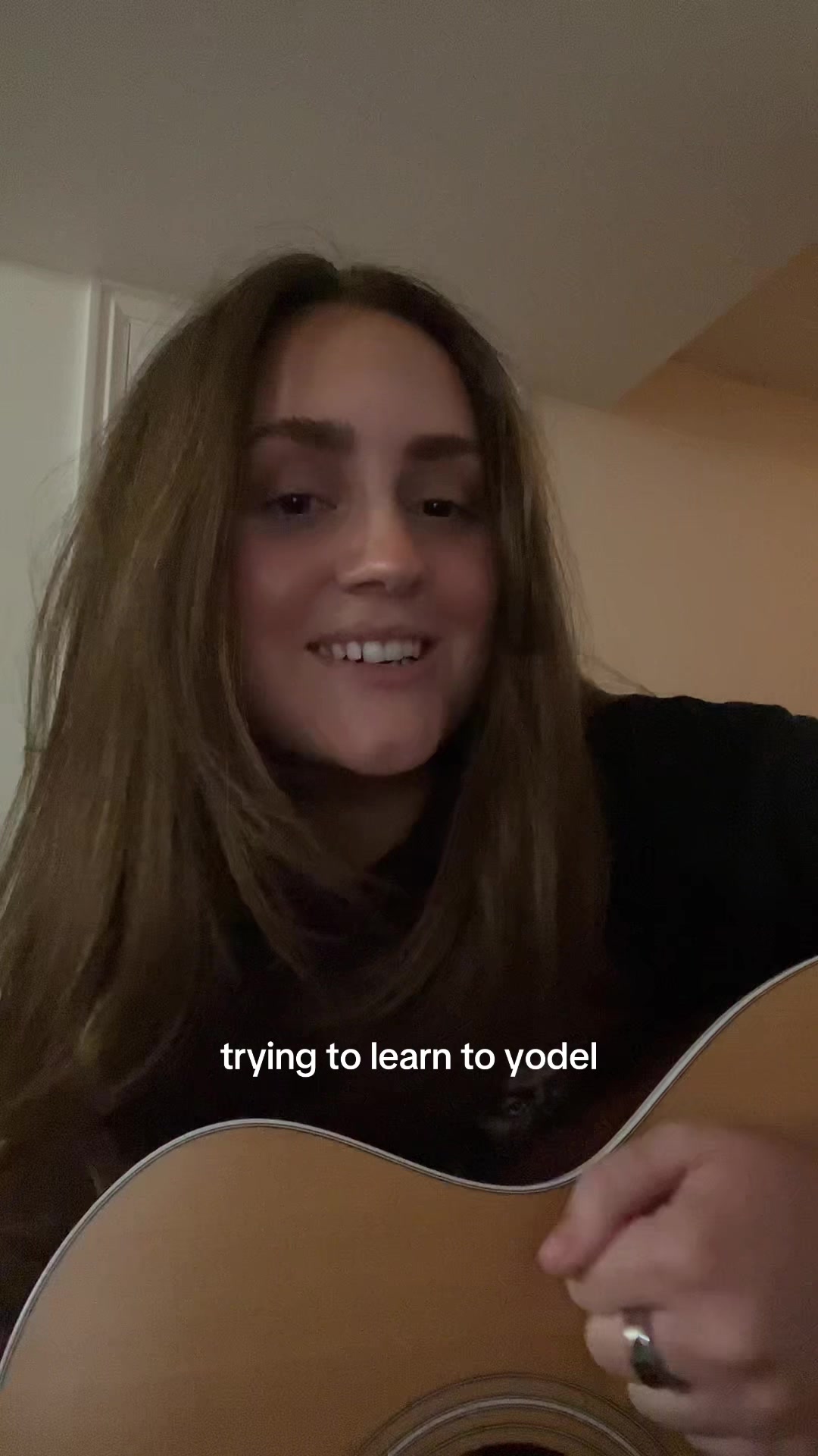 @Hayley Victor