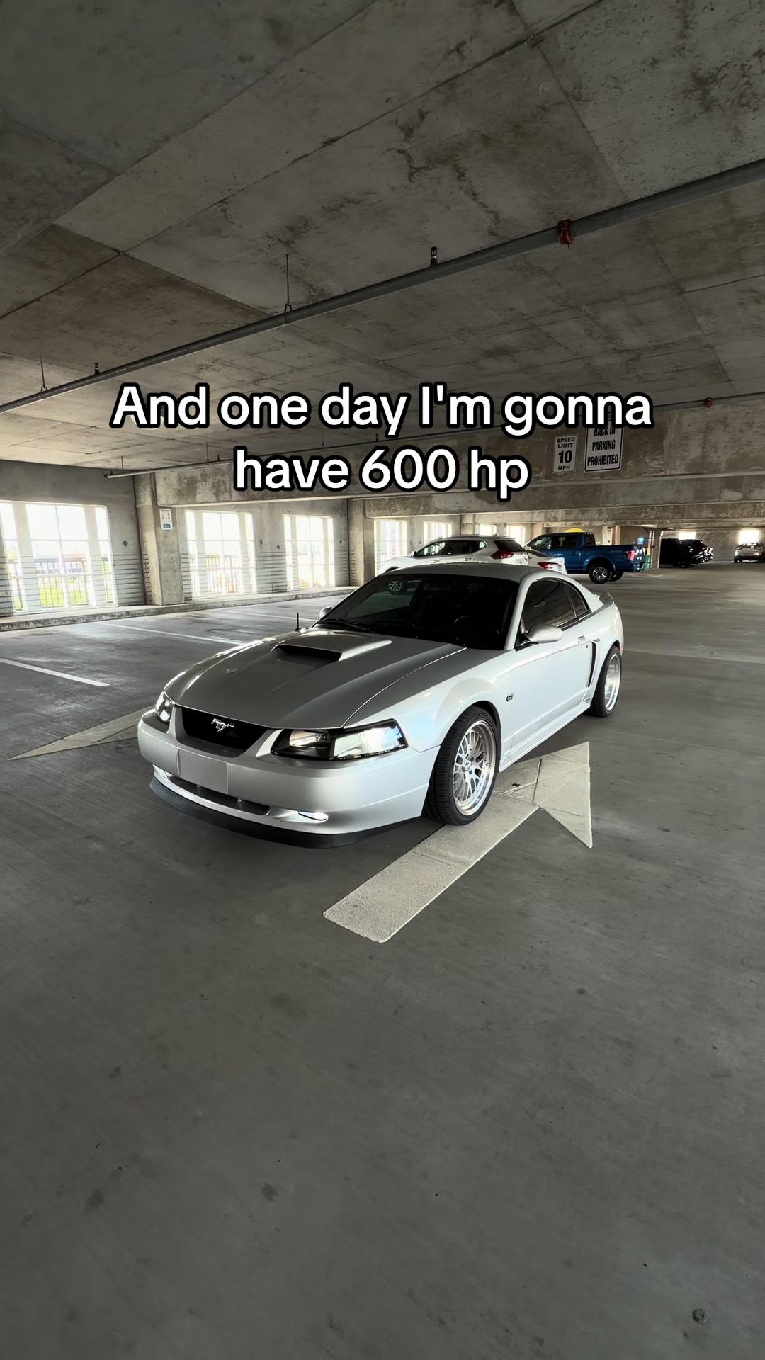 @2VT