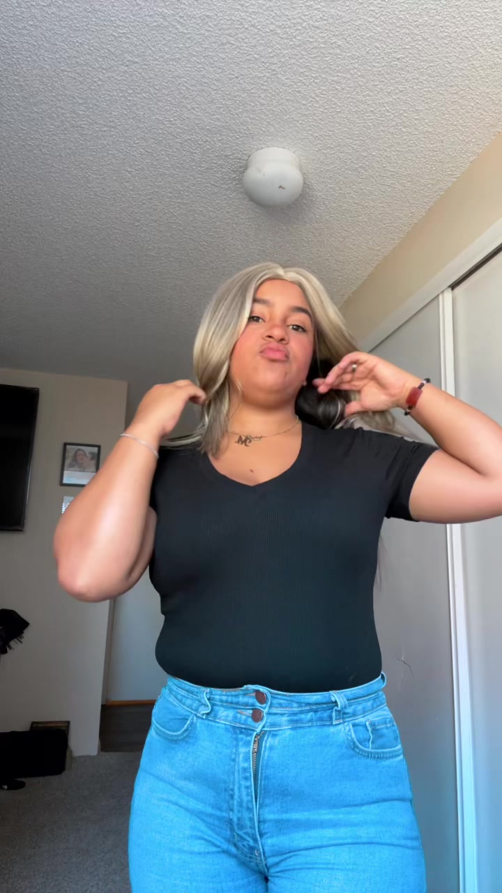 @Marianny Sanchez