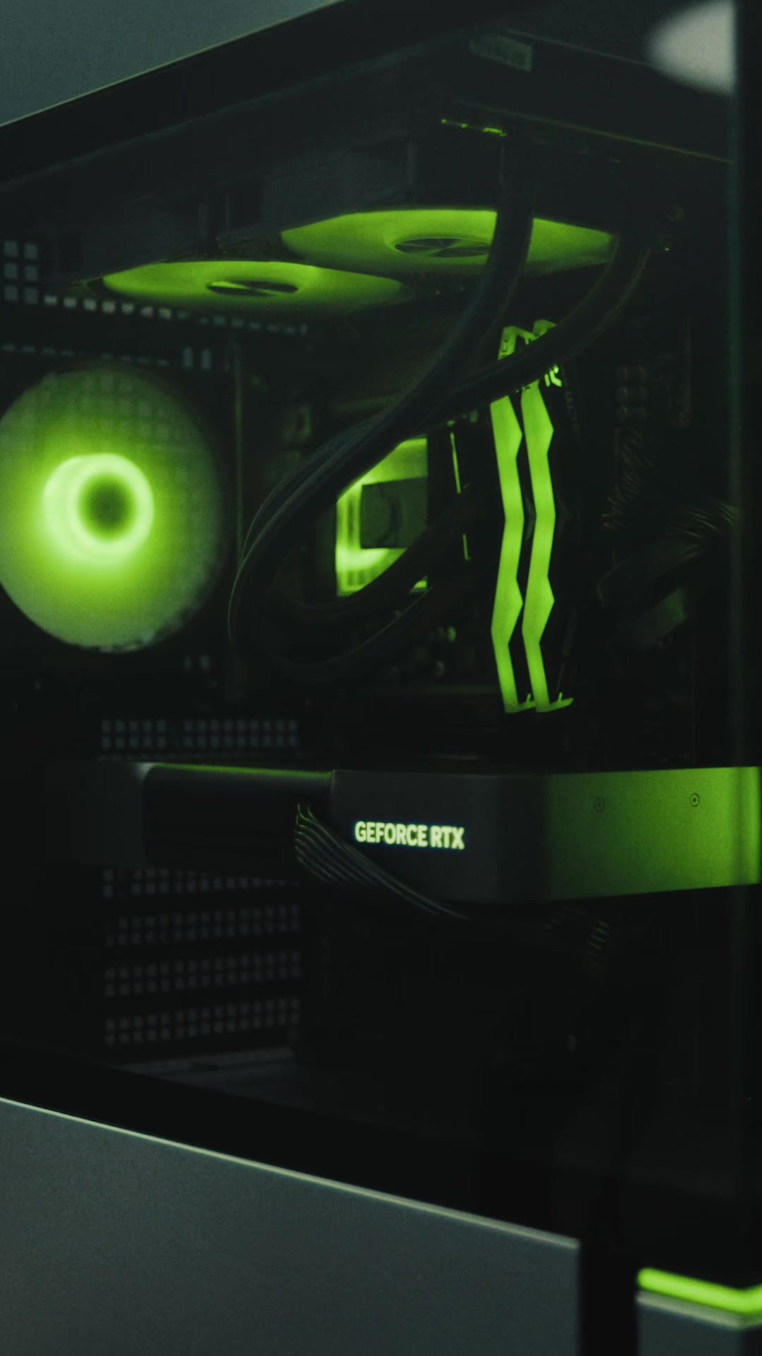 @NVIDIA GeForce