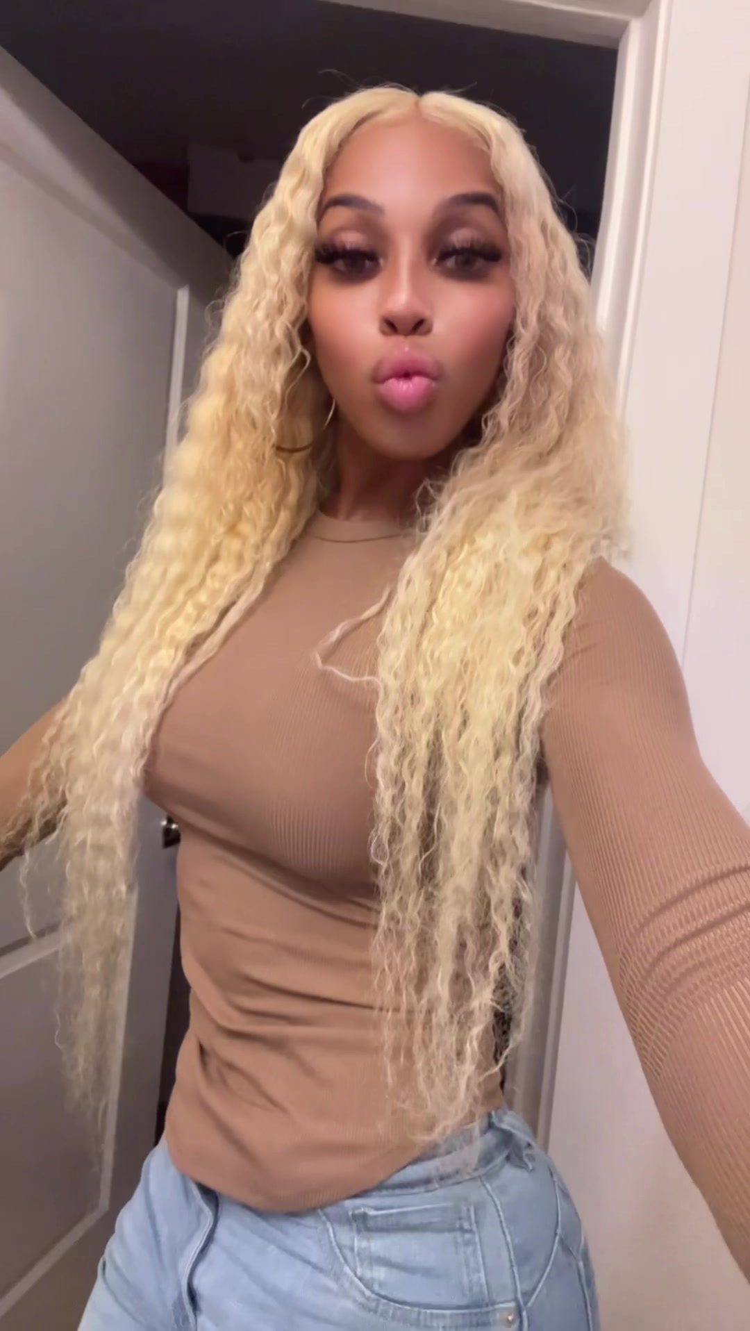 @Chantestory