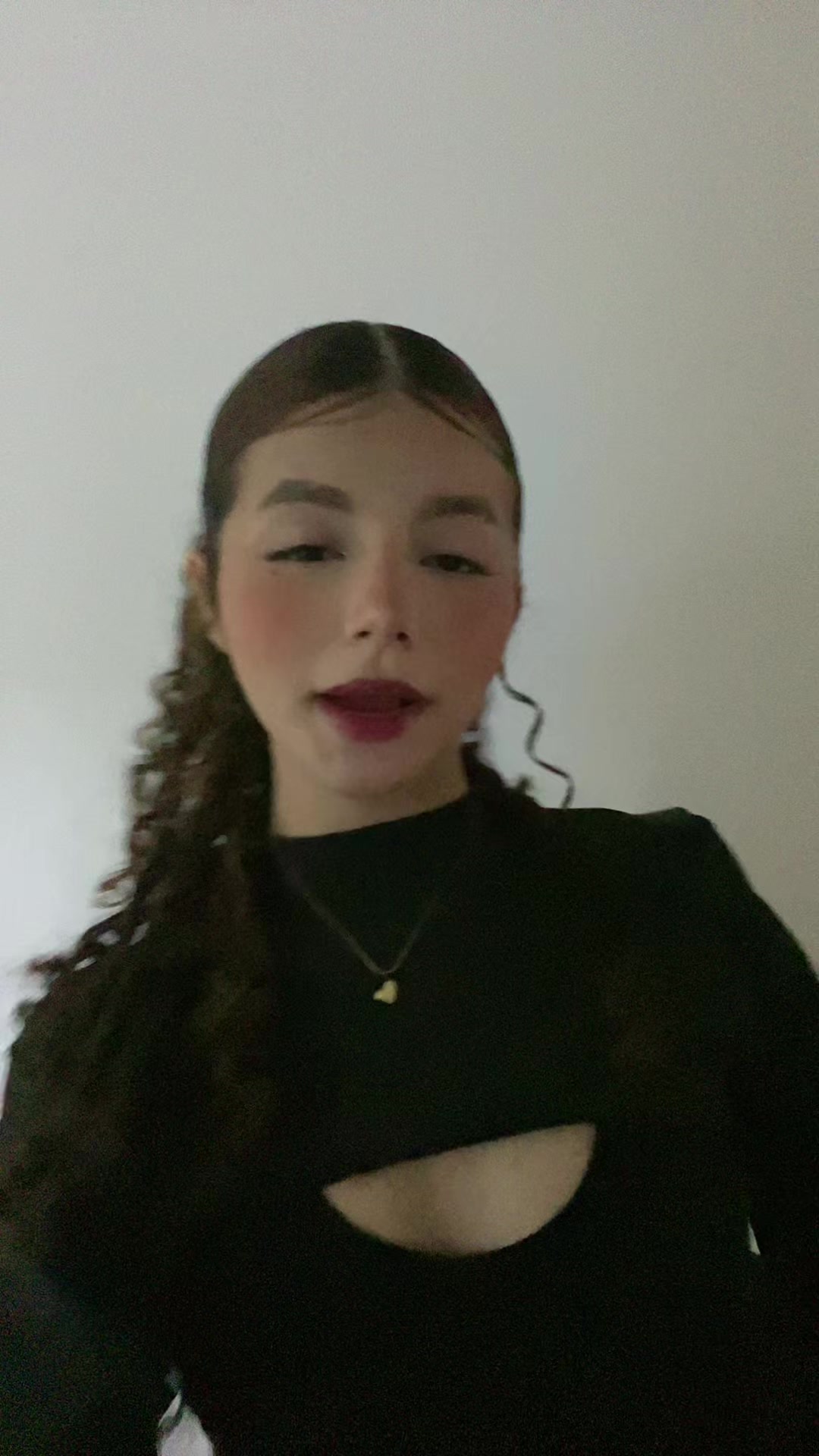 @emilyyy_sf
