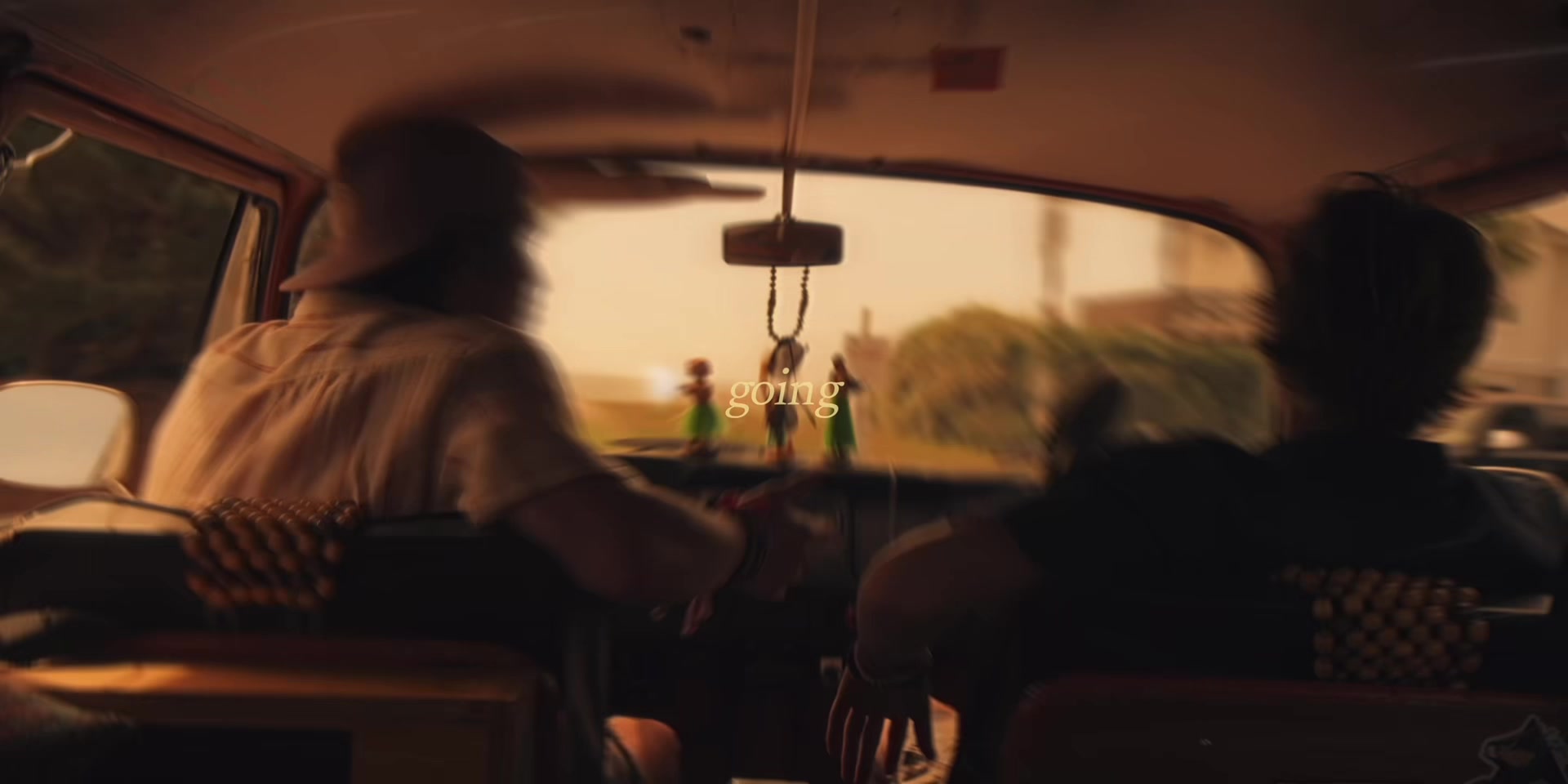 @walrusskull