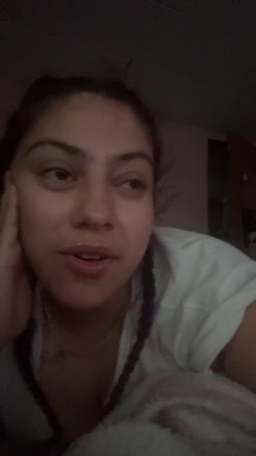 @mrecendez