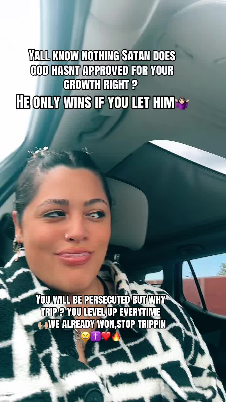 @TheySayImaDreamer