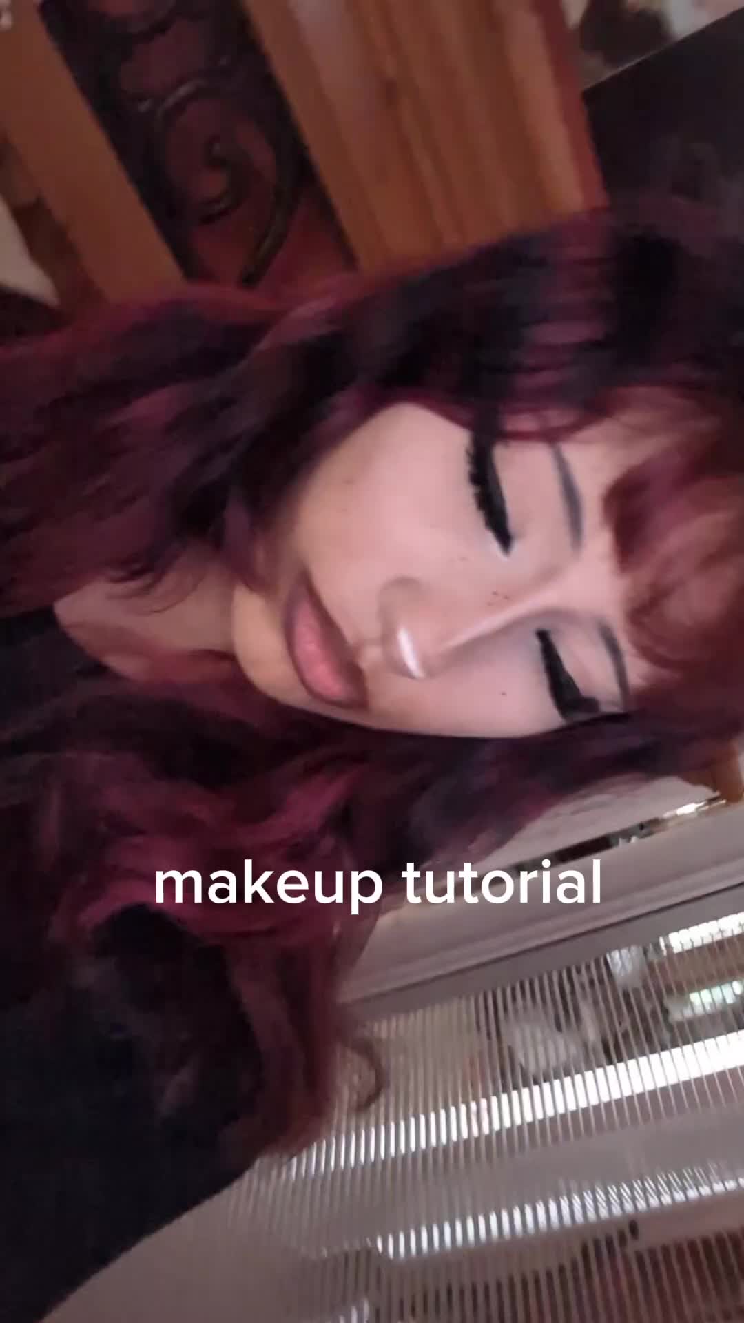 @Rarityy🌒
