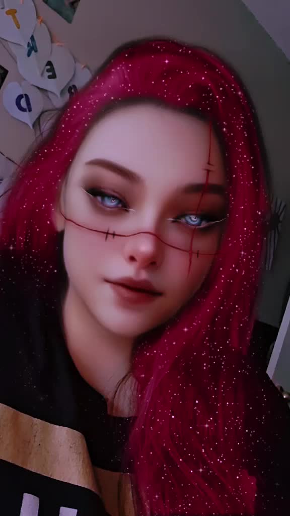 @libertyandbryanforever27