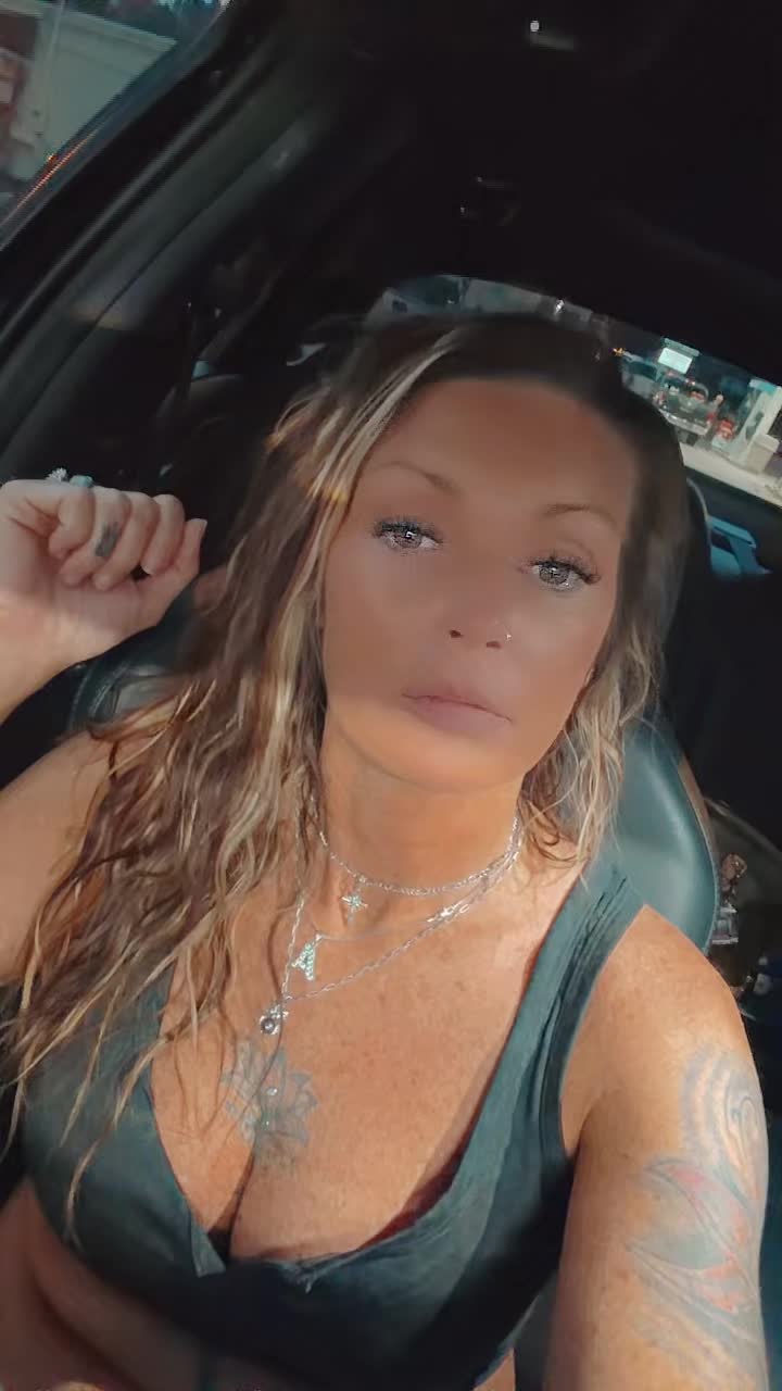 @Mrs Diva 🫦