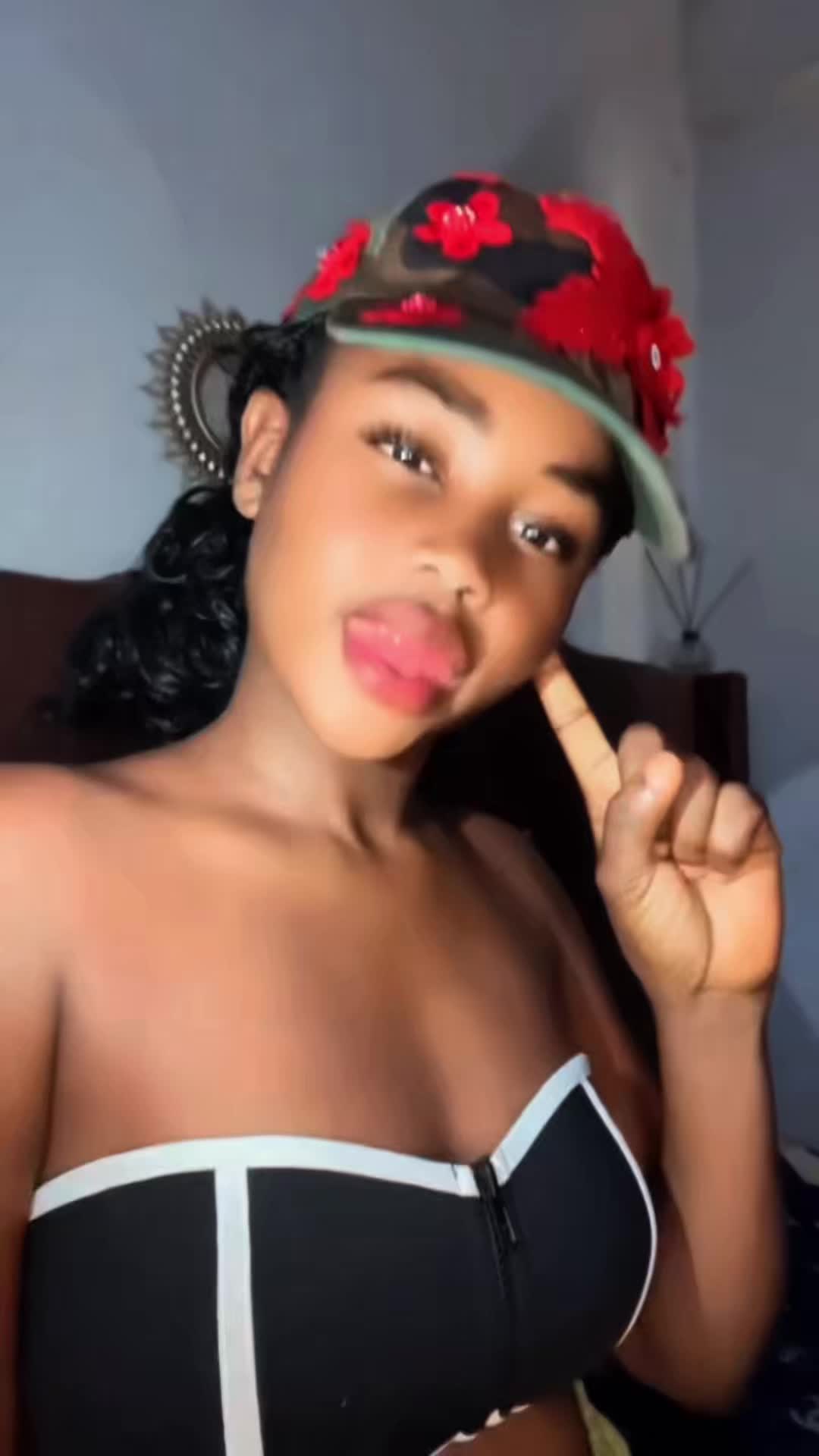 @ð±ðŒððž ð«ð
ðžð®ðŒððžð©ð¯