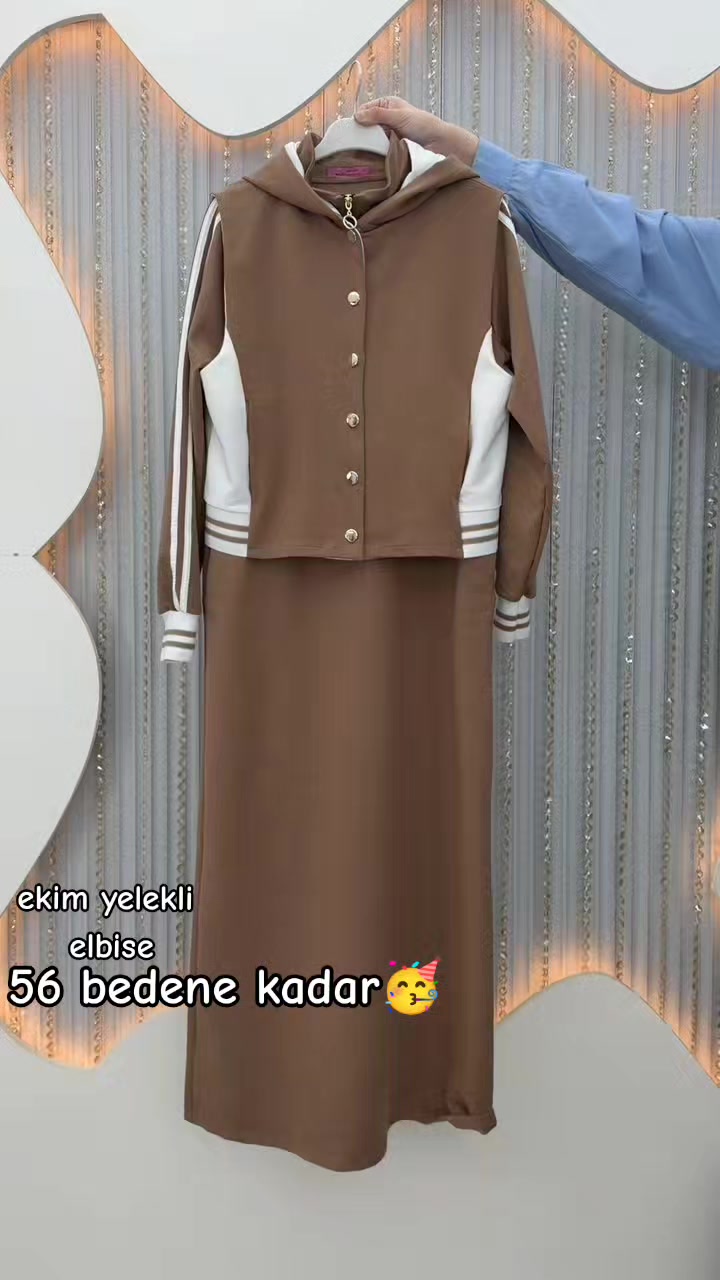 @@ecemtesetttür