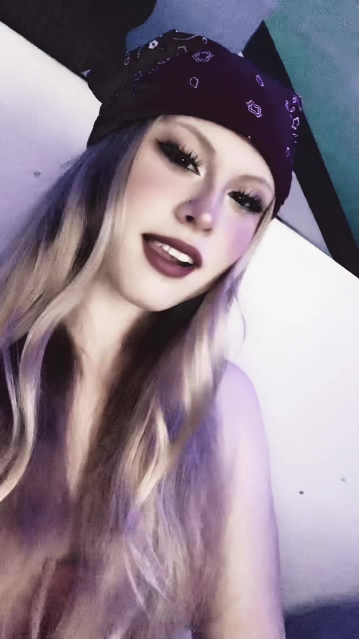 @hot_bitches.only