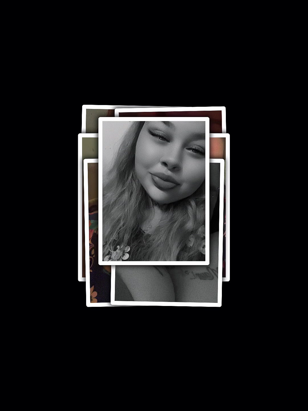 @❤️Adriiluvbug