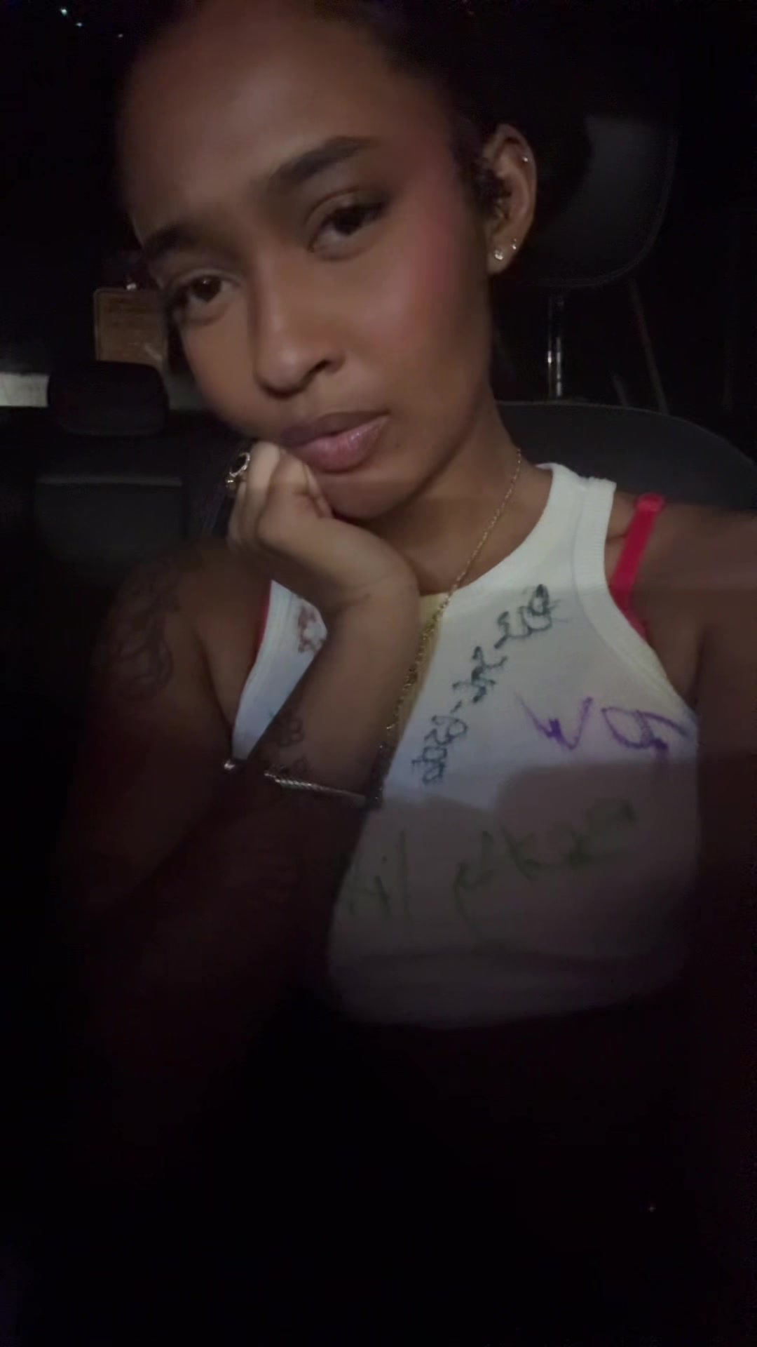 @ohhitori