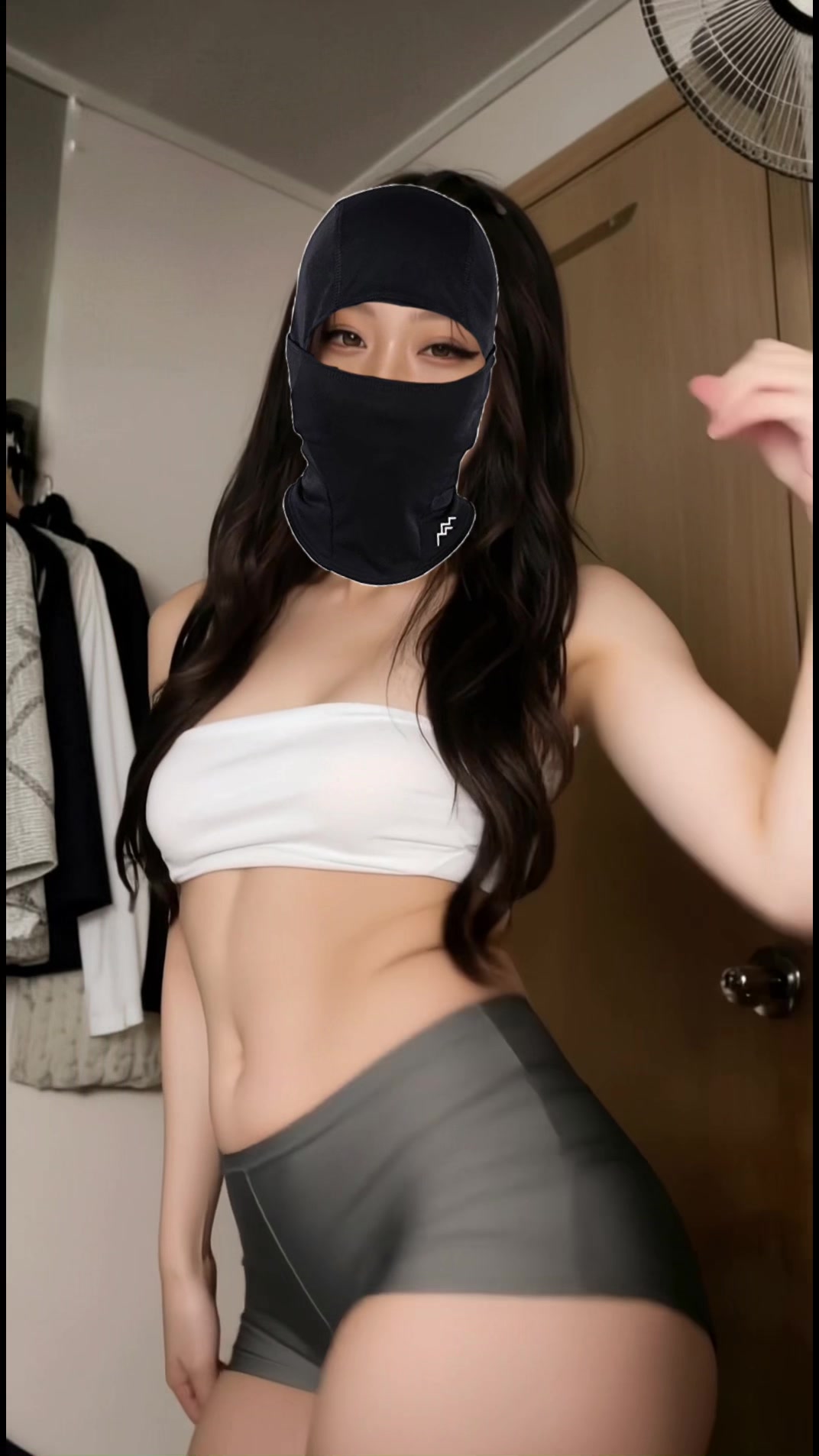 @안나